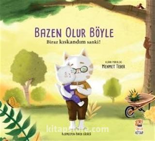 Bazen Olur Böyle / Biraz Kıskandım Sanki