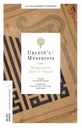 Ukletül'l Müstevfiz