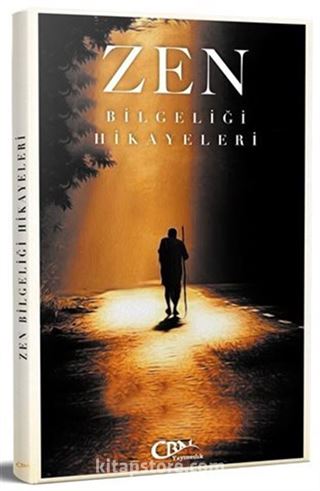 Zen Bilgeliği Hikayeleri