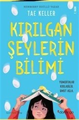 Kırılgan Şeylerin Bilimi