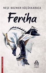 Feriha