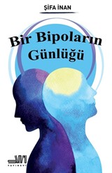 Bir Bipoların Günlüğü