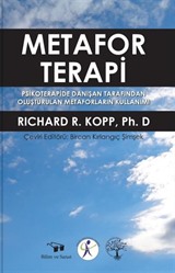 Metafor Terapi