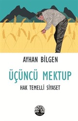 Üçüncü Mektup