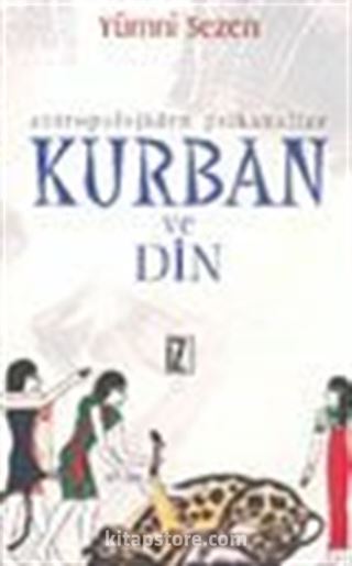 Kurban ve Din