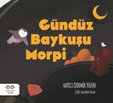 Gündüz Baykuşu Morpi