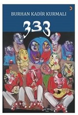 333