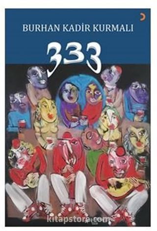 333