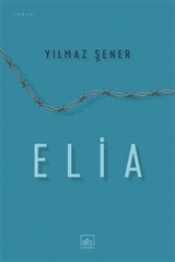 Elia