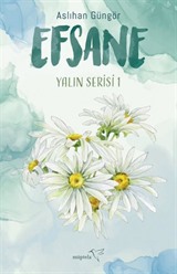 Efsane / Yalın Serisi 1