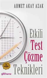 Etkili Test Çözme Teknikleri