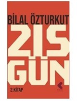 215 Gün