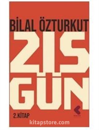 215 Gün