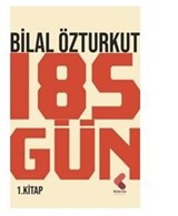 185 Gün