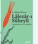 Lalezar-ı Süheyli