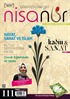 Nisanur Dergisi Sayı: 111 - Şubat 2020