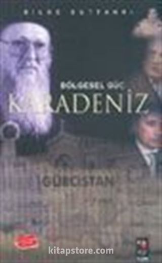 Bölgesel Güç Karadeniz