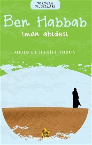 Ben Habbab / İman Abidesi