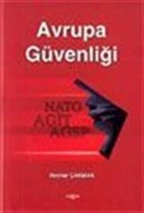 Avrupa Güvenliği