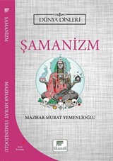 Şamanizm / Dünya Dinleri