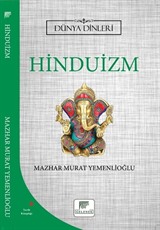 Hinduizm / Dünya Dinleri