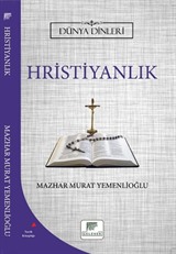 Hristiyanlık / Dünya Dinleri