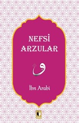 Nefsi Arzular