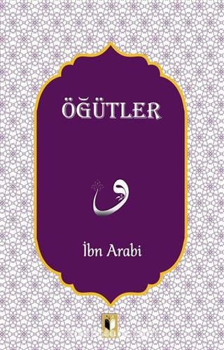 Öğütler