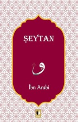 Şeytan