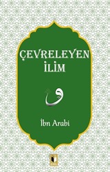 Çevreleyen İlim