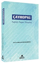 Çayhopsu