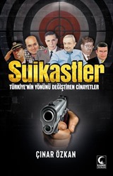 Suikastler