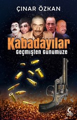 Kabadayılar