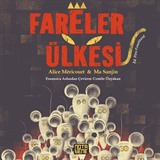 Fareler Ülkesi