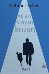 Allah'ı Arayan İmam