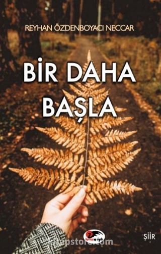 Bir Daha Başla