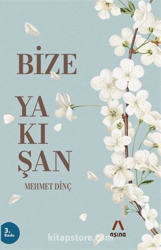 Bize Yakışan