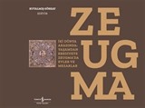 Zeugma