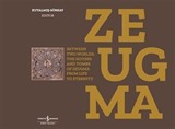 Zeugma