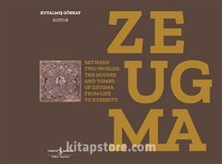 Zeugma