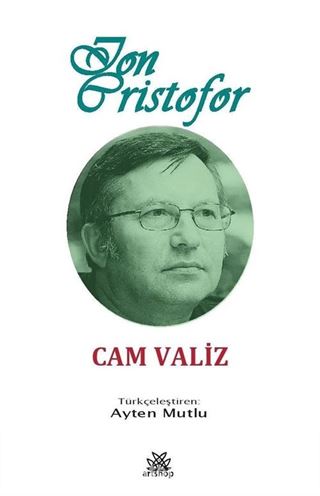 Cam Valiz