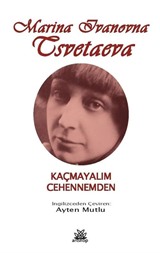 Kaçmayalım Cehennemden