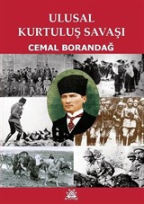 Ulusal Kurtuluş Savaşı