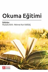 Okuma Eğitimi