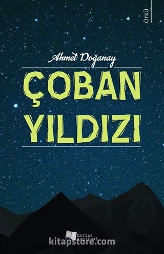 Çoban Yıldızı