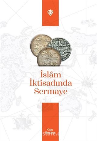 İslam İktisadında Sermaye