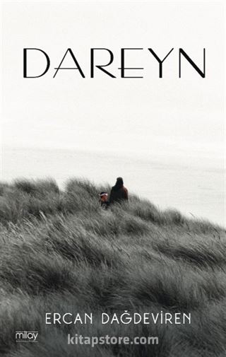 Dareyn