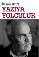 Yazıya Yolculuk