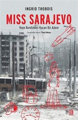 Miss Sarajevo