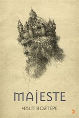 Majeste